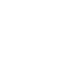 Grammaticus Logopädie Telefon